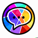 Free Translator Panel