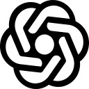 ChatGPT Enhancer