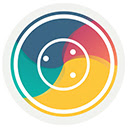 AI Assistant