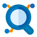 Tab Manager AI