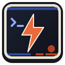 Power Booster for ChatGPT
