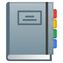 NotebookLM Label/Tag/Keyword Filter NotebookLM筆記關鍵字分類助手