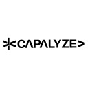 Capalyze