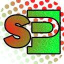 Detect & Skip AI Music