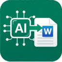 AiDocx