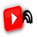yt to Gemini Notebook