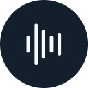 Revoize AI Speech Enhancement