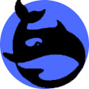 DeepSeek AI Easy Access Shortcut