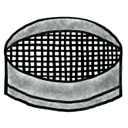 Sieve