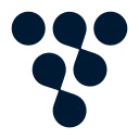 FAYBL Connect