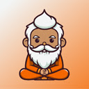 ShopGuru