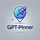 GPT-Pinner