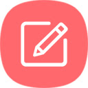 AI Image Editor