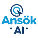 Ansok AI