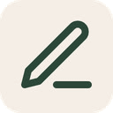 Promptr