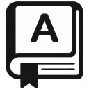 Vocab to Notion