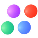 YouTube Transcript & AI Summary