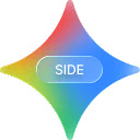 Gemini Sidebar
