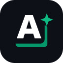 Write Better Assistant