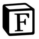 Notion Flow