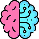 TokGPT