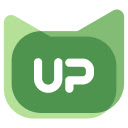 Upwork AI Proposals, Filters, Instant Job Alerts