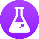 Chemistry AI
