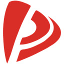 MediaPilot