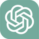 VPN для ChatGPT