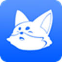iFoxTab 新標籤頁(GPT