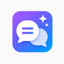 AI Reading Assistant