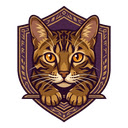 CatHeadTab