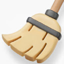 AI Chat Sweep