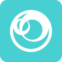 AI Search Engine