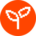 Karma Farm