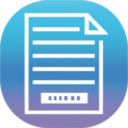 Page Summarizer
