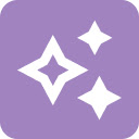 WebWise ChatGPT English (USA
