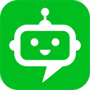 ChatGPT Google Search Assistant