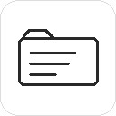 Sidebar for NotebookLM