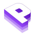 Platstack