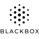 BLACKBOX.AI