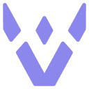 Vega