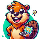 GoBeaver AI