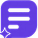 FormGPT AI Google Form Builder