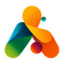 Lexi AI Assistant