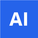 AI Form Filler