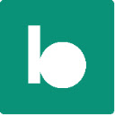 Bash AI