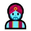 N8N Genie