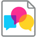 PageToChat