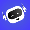 AI Flash